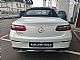 Mercedes-Benz&nbsp;E-Razred&nbsp;<small><strong>E200 CABRIO AMG LINE - AVTOMATIK - BURMESTER HI-FI</strong></small>