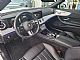 Mercedes-Benz&nbsp;E-Razred&nbsp;<small><strong>E200 CABRIO AMG LINE - AVTOMATIK - BURMESTER HI-FI</strong></small>