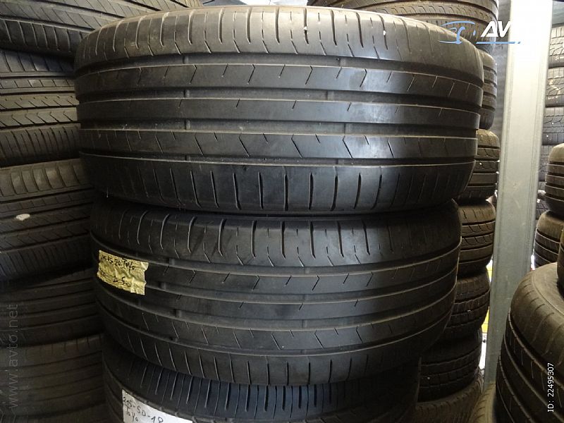 Toyo&nbsp;letni 2022 letnik 5mm&nbsp;<small>245&nbsp;/&nbsp;45 &nbsp;R&nbsp;20</small>