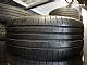 Toyo&nbsp;letni 2022 letnik 5mm&nbsp;<small>245&nbsp;/&nbsp;45 &nbsp;R&nbsp;20</small>