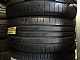 Toyo&nbsp;letni 2022 letnik 5mm&nbsp;<small>245&nbsp;/&nbsp;45 &nbsp;R&nbsp;20</small>