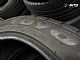 Toyo&nbsp;letni 2022 letnik 5mm&nbsp;<small>245&nbsp;/&nbsp;45 &nbsp;R&nbsp;20</small>