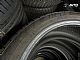 Toyo&nbsp;letni 2022 letnik 5mm&nbsp;<small>245&nbsp;/&nbsp;45 &nbsp;R&nbsp;20</small>