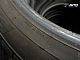 Toyo&nbsp;letni 2022 letnik 5mm&nbsp;<small>245&nbsp;/&nbsp;45 &nbsp;R&nbsp;20</small>