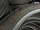 Toyo&nbsp;letni 2022 letnik 5mm&nbsp;<small>245&nbsp;/&nbsp;45 &nbsp;R&nbsp;20</small>