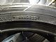 Toyo&nbsp;letni 2022 letnik 5mm&nbsp;<small>245&nbsp;/&nbsp;45 &nbsp;R&nbsp;20</small>