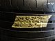 Toyo&nbsp;letni 2022 letnik 5mm&nbsp;<small>245&nbsp;/&nbsp;45 &nbsp;R&nbsp;20</small>