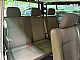 Volkswagen&nbsp;Transporter&nbsp;<small><strong>T6.1 Kombi  8+1  2.0 TDI DMR -KAMERA</strong></small>