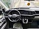Volkswagen&nbsp;Transporter&nbsp;<small><strong>T6.1 Kombi  8+1  2.0 TDI DMR -KAMERA</strong></small>