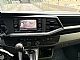Volkswagen&nbsp;Transporter&nbsp;<small><strong>T6.1 Kombi  8+1  2.0 TDI DMR -KAMERA</strong></small>