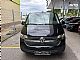 Volkswagen&nbsp;Transporter&nbsp;<small><strong>T6.1 Kombi  8+1  2.0 TDI DMR -KAMERA</strong></small>