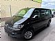 Volkswagen&nbsp;Transporter&nbsp;<small><strong>T6.1 Kombi  8+1  2.0 TDI DMR -KAMERA</strong></small>