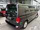 Volkswagen&nbsp;Transporter&nbsp;<small><strong>T6.1 Kombi  8+1  2.0 TDI DMR -KAMERA</strong></small>
