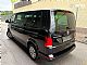Volkswagen&nbsp;Transporter&nbsp;<small><strong>T6.1 Kombi  8+1  2.0 TDI DMR -KAMERA</strong></small>