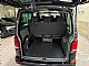 Volkswagen&nbsp;Transporter&nbsp;<small><strong>T6.1 Kombi  8+1  2.0 TDI DMR -KAMERA</strong></small>