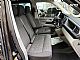 Volkswagen&nbsp;Transporter&nbsp;<small><strong>T6.1 Kombi  8+1  2.0 TDI DMR -KAMERA</strong></small>