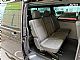Volkswagen&nbsp;Transporter&nbsp;<small><strong>T6.1 Kombi  8+1  2.0 TDI DMR -KAMERA</strong></small>