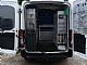 Ford&nbsp;Transit&nbsp;<small><strong>2.2 SORTIMO</strong></small>