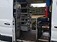 Ford&nbsp;Transit&nbsp;<small><strong>2.2 SORTIMO</strong></small>