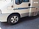 PLATI��E&nbsp;Lita plati��a z gumami&nbsp;<small>&nbsp;x&nbsp;16</small>