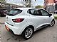 Renault&nbsp;Clio&nbsp;<small><strong>0.9 TCE-1.LASTNIK-SLO-LIMITED-NAVY.PDC.LED.ODLICEN</strong></small>