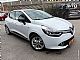 Renault&nbsp;Clio&nbsp;<small><strong>0.9 TCE-1.LASTNIK-SLO-LIMITED-NAVY.PDC.LED.ODLICEN</strong></small>