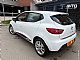 Renault&nbsp;Clio&nbsp;<small><strong>0.9 TCE-1.LASTNIK-SLO-LIMITED-NAVY.PDC.LED.ODLICEN</strong></small>