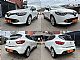 Renault&nbsp;Clio&nbsp;<small><strong>0.9 TCE-1.LASTNIK-SLO-LIMITED-NAVY.PDC.LED.ODLICEN</strong></small>