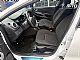 Renault&nbsp;Clio&nbsp;<small><strong>0.9 TCE-1.LASTNIK-SLO-LIMITED-NAVY.PDC.LED.ODLICEN</strong></small>