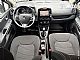 Renault&nbsp;Clio&nbsp;<small><strong>0.9 TCE-1.LASTNIK-SLO-LIMITED-NAVY.PDC.LED.ODLICEN</strong></small>