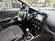 Renault&nbsp;Clio&nbsp;<small><strong>0.9 TCE-1.LASTNIK-SLO-LIMITED-NAVY.PDC.LED.ODLICEN</strong></small>