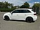 Audi&nbsp;A3&nbsp;<small><strong>Sport 30 TFSI S-line - 105km</strong></small>