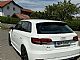 Audi&nbsp;A3&nbsp;<small><strong>Sport 30 TFSI S-line - 105km</strong></small>