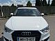 Audi&nbsp;A3&nbsp;<small><strong>Sport 30 TFSI S-line - 105km</strong></small>