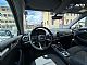 Audi&nbsp;A3&nbsp;<small><strong>Sport 30 TFSI S-line - 105km</strong></small>