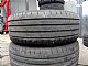 Sava&nbsp;letni 2021 letnik  6mm&nbsp;<small>215&nbsp;/&nbsp;55 &nbsp;R&nbsp;18</small>