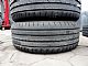 Sava&nbsp;letni 2021 letnik  6mm&nbsp;<small>215&nbsp;/&nbsp;55 &nbsp;R&nbsp;18</small>