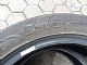 Sava&nbsp;letni 2021 letnik  6mm&nbsp;<small>215&nbsp;/&nbsp;55 &nbsp;R&nbsp;18</small>