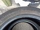 Sava&nbsp;letni 2021 letnik  6mm&nbsp;<small>215&nbsp;/&nbsp;55 &nbsp;R&nbsp;18</small>
