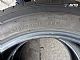 Sava&nbsp;letni 2021 letnik  6mm&nbsp;<small>215&nbsp;/&nbsp;55 &nbsp;R&nbsp;18</small>