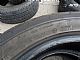 Sava&nbsp;letni 2021 letnik  6mm&nbsp;<small>215&nbsp;/&nbsp;55 &nbsp;R&nbsp;18</small>