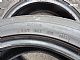 Sava&nbsp;letni 2021 letnik  6mm&nbsp;<small>215&nbsp;/&nbsp;55 &nbsp;R&nbsp;18</small>