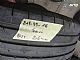 Sava&nbsp;letni 2021 letnik  6mm&nbsp;<small>215&nbsp;/&nbsp;55 &nbsp;R&nbsp;18</small>
