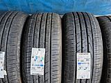Hankook VentusS1evo2 SUV  nerabljene 