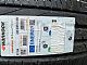Hankook&nbsp;VentusS1evo2 SUV  nerabljene &nbsp;<small>235&nbsp;/&nbsp;50 &nbsp;R&nbsp;19</small>