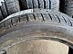 Hankook&nbsp;VentusS1evo2 SUV  nerabljene &nbsp;<small>235&nbsp;/&nbsp;50 &nbsp;R&nbsp;19</small>