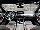 BMW&nbsp;serija 5:&nbsp;<small><strong>M550i xDrive |HUD|MEMORY|MASA�|PANO|LASER||WEBAST</strong></small>