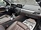 BMW&nbsp;serija 5:&nbsp;<small><strong>M550i xDrive |HUD|MEMORY|MASA�|PANO|LASER||WEBAST</strong></small>