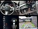 BMW&nbsp;serija 5:&nbsp;<small><strong>M550i xDrive |HUD|MEMORY|MASA�|PANO|LASER||WEBAST</strong></small>