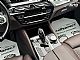 BMW&nbsp;serija 5:&nbsp;<small><strong>M550i xDrive |HUD|MEMORY|MASA�|PANO|LASER||WEBAST</strong></small>